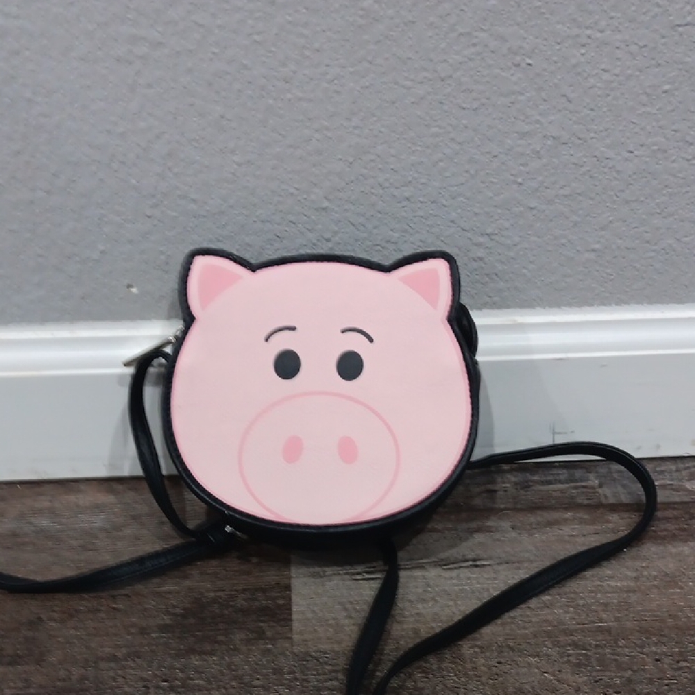 Disney Bag